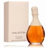 Halston Classic EDC 100 ml