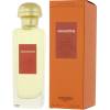 Hermes Amazone EDT 100 ml