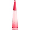 Issey Miyake L'Eau d'Issey Rose&Rose EDP 50 ml