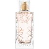 Jeanne Arthes Lover in Bloom EDP 50 ml