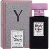 Jenny Glow Opium EDP 30 ml