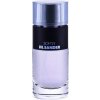 Jil Sander Softly Serene EDP 80 ml