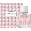 Jimmy Choo Illicit Flower EDT 100 ml