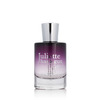 Juliette Has A Gun Lili Fantasy EDP 50 ml