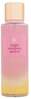 Kehaudu Victoria's Secret Bright Mariposa Apricot 250 ml