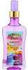 Kehasprei Hawaiian Tropic Island Resort 250 ml