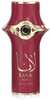 Parfüüm naistele Camara Lana Bliss EDP 100 ml