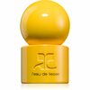 Parfüüm naistele Courreges LEau de Liesse EDP 30 ml