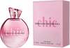 Parfüüm naistele Ermanno Scervino Chic EDP 50 ml