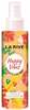 Parfüüm naistele La Rive Happy Vibes 200 ml