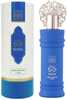 Tualettvesi naistele Naseem Dana EDT 100 ml