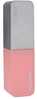 Parfüüm naistele Naseem Floraison EDT 80 ml