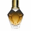 Parfüüm naistele Paco Rabanne Million Gold For Her Parfum 30 ml