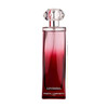 Parfüüm naistele Pascal Morabito Lovissima EDP 100 ml
