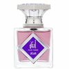 Parfüüm naistele Rasasi Shiddat Intensity EDT 100 ml