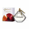 Parfüüm naistele Roberto Capucci De Capucci EDP 100 ml