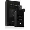 Parfüüm unisex Alex Simone Monte Carlo Sous Le Charme EDP 100 ml