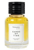 Parfüüm unisex Azha Sands Of Time Extrait de Parfum 100 ml