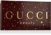 Parfüümide komplekt naistele Gucci Miniaturen Set EDP ja EDT 5 ml