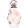 Kylie Fragrance Cosmic EDP 100 ml