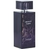 Lalique Amethyst Exquise EDP 100 ml