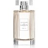 Lanvin Water Lily EDT 90 ml
