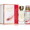 Lattafa Mahasin Crystal EDP 100 ml