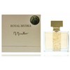 M.Micallef Royal Muska EDP 100 ml