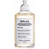 Maison Margiela Replica Beach Walk EDT 100 ml