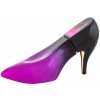 Marc Dion Fiorella Stiletto Luxe EDP 100 ml
