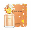 Marc Jacobs Daisy Ever So Fresh EDP 125 ml
