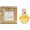 Marina De Bourbon Golden Dynastie EDP 100 ml