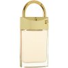 Mauboussin Promise Me EDP 90 ml