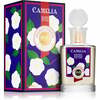 Monotheme Classic Collection Camelia EDT 100 ml