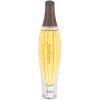 Montana Suggestion EDP 100 ml