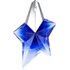 Mugler Angel Stellar EDP 25 ml