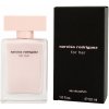 Narciso Rodriguez EDP For Her 50 ml