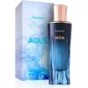 Naseem Aqua EDT tualettvesi, 80 ml