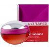 Paco Rabanne Ultrared EDP 80 ml
