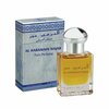 Parfüümiõli unisex Al Haramain Hajar 15 ml