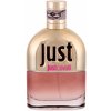 Roberto Cavalli Just Cavalli EDT 75 ml