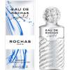 Rochas Eau De L essentiel EDP 100 ml