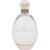 Sarah Jessica Parker Lovely EDP 150 ml
