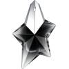 Thierry Mugler Angel Fantasm EDP 25 ml