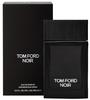 Tom Ford Noir EDP 100 ml