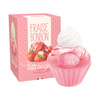 Tualettvesi tüdrukutele Tutti Delices Fraise Bonbon 50 ml