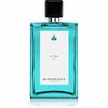 Tualettvesi Reminiscence Le Rem EDT Intense naistele 100 ml