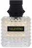 Valentino Born in Roma Donna Yellow Dream EDP 30 ml