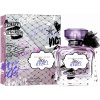 Victorias Secret Tease Rebel EDP 50 ml