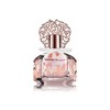 Vince Camuto Brilliante EDP 100 ml